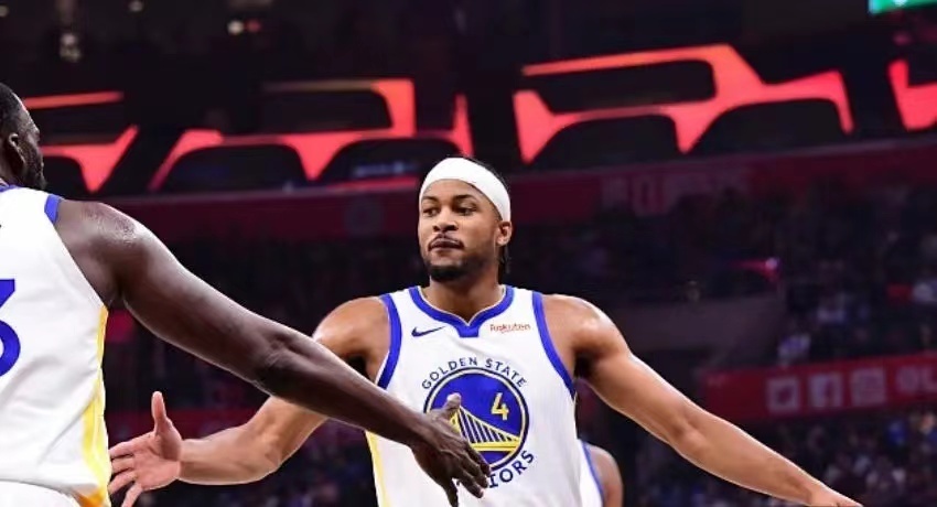 nba