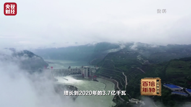 意甲